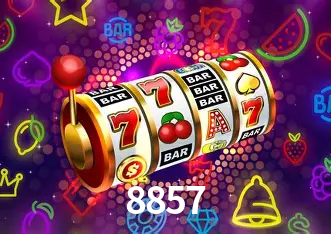 Inovações de Jogos na 8857: O Futuro das Experiências Interativas