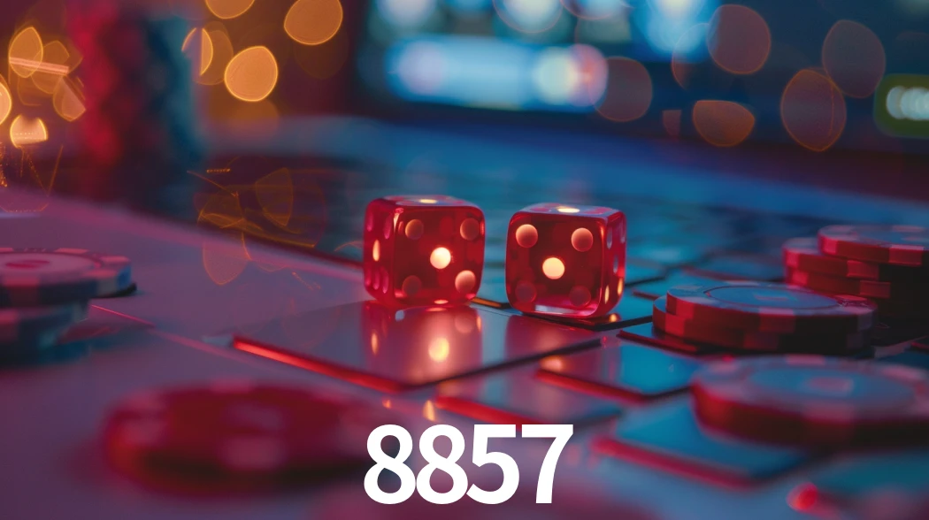 API Integration 8857