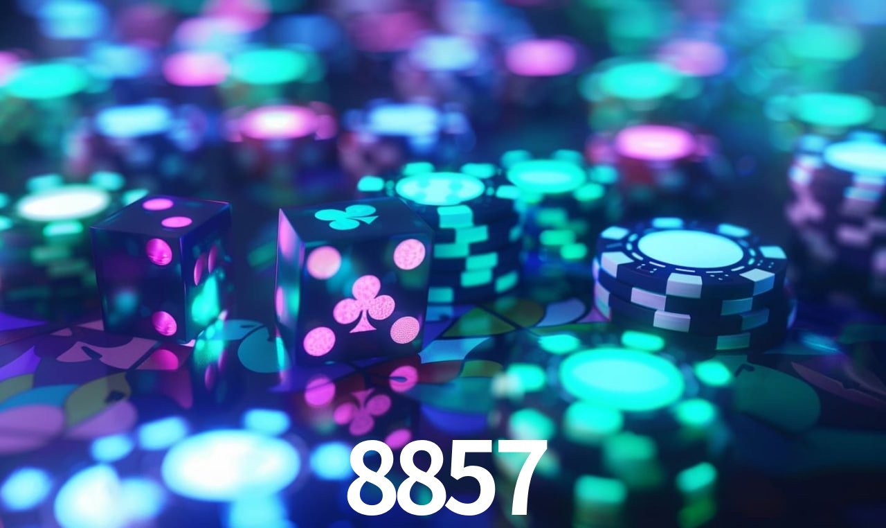 Bônus Diários 8857