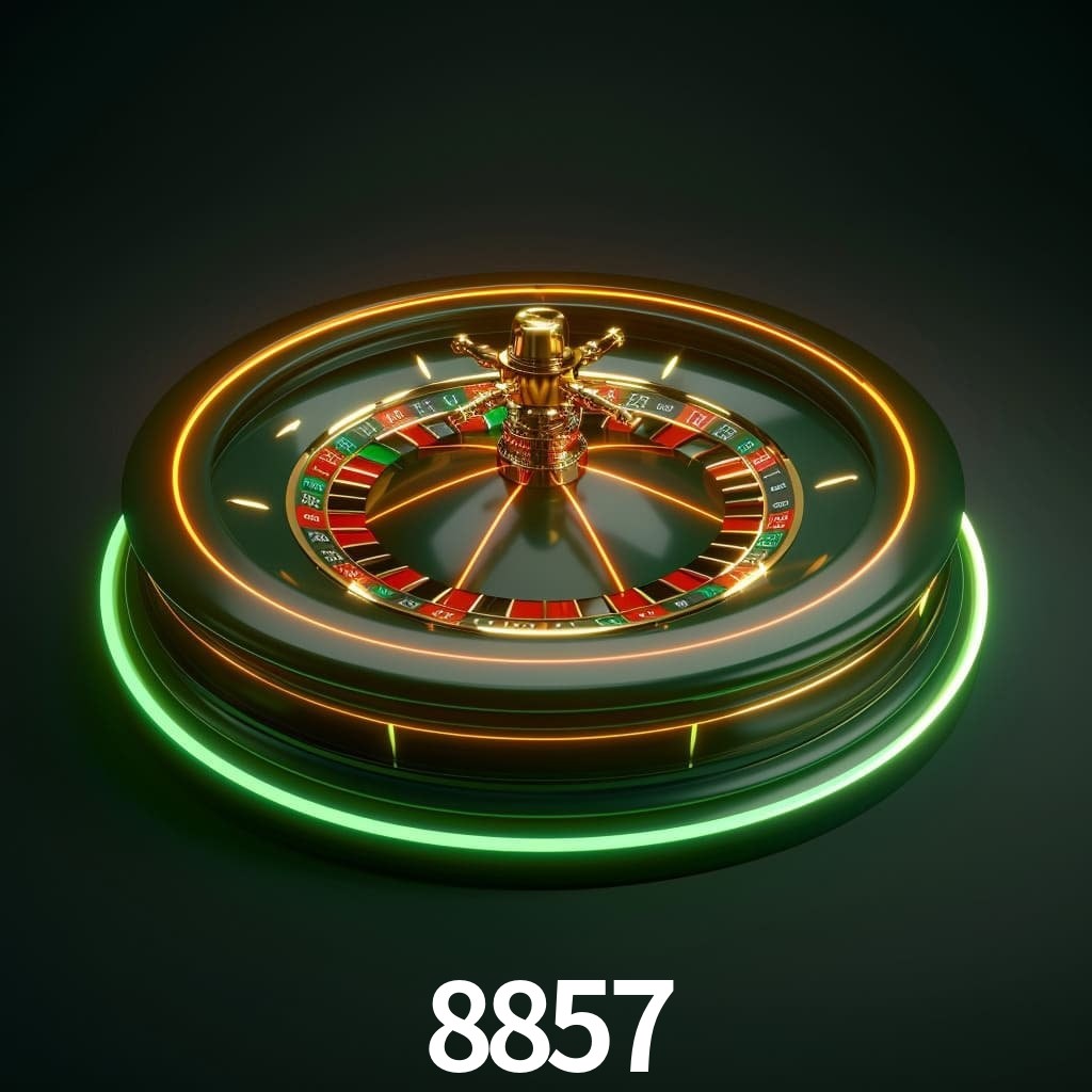 8857.com