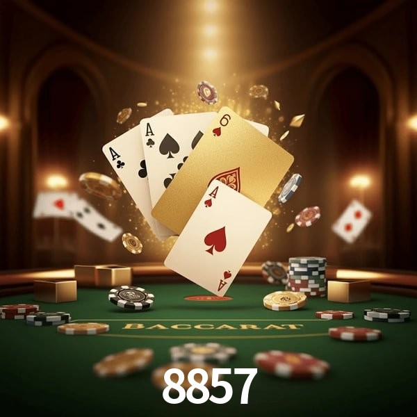 Aviator Game 8857