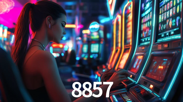 8857,8857.com