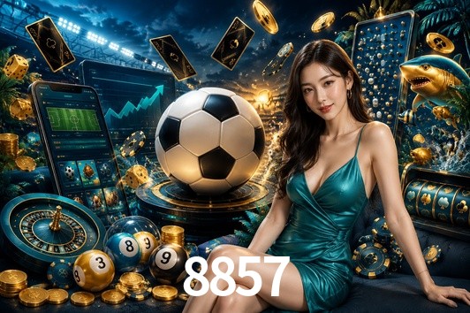 Tennis Betting 8857