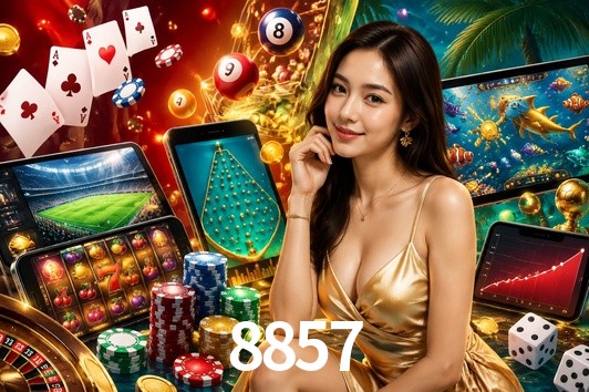 Crash Games Strategies 8857
