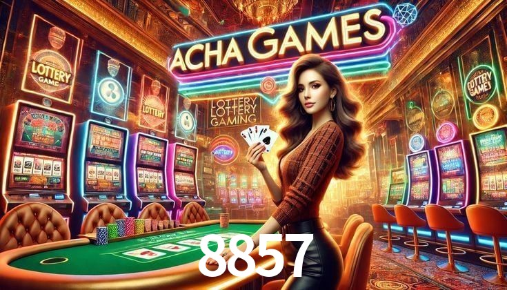 Basketball Betting 8857