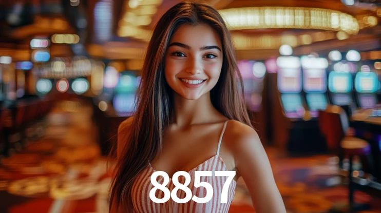Premium Interface 8857