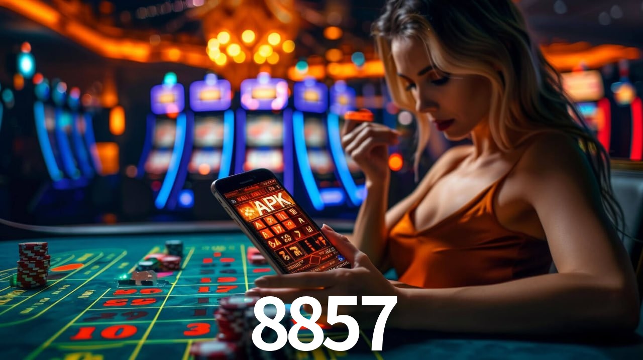 Spaceman Game 8857