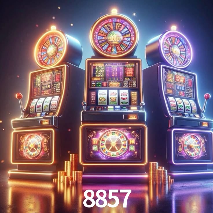 8857,8857.com