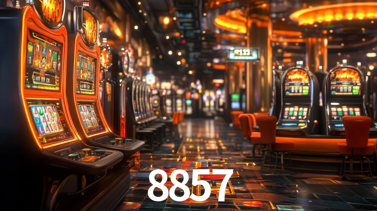 8857 Bônus - 8857 visual 1