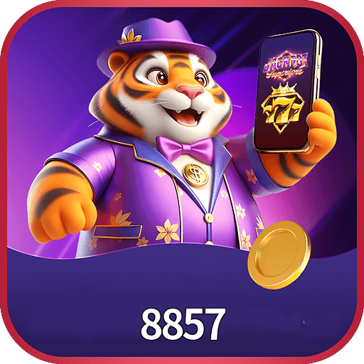 8857 cassino